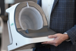 Em Vision 669fec155863c Thumb