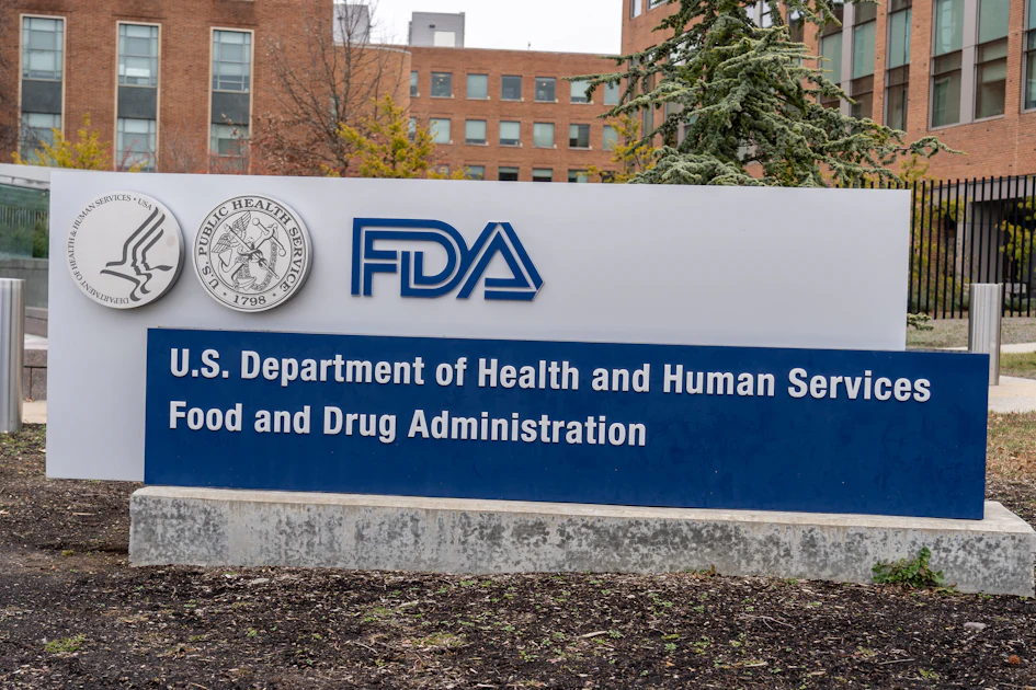 Fda Expanded Access Program FDA to open expanded access program for Telix's Pixclara | AuntMinnie