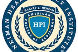 Hpi
