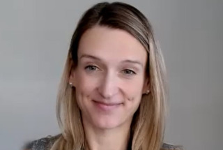 Hanneman 669ecf3891746 Thumb