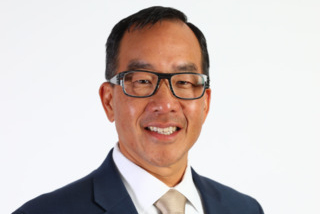 Huang Kelly Thumbnail