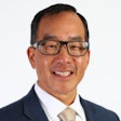 Huang Kelly Thumbnail