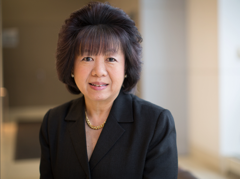 Judy Yee Md Acr Colon Cancer Committee