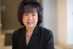Judy Yee Md Acr Colon Cancer Committee