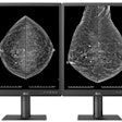 LG's new 21HQ613D-B monitor. Image courtesy of LG.