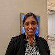 Tessa Cook, MD, PhD