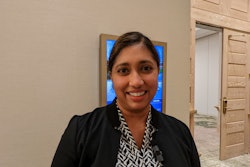 Tessa Cook, MD, PhD