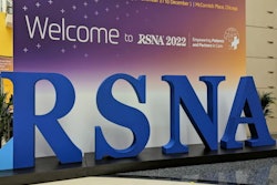 Rsna 2022 Welcome 400