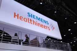 Siemens Rsna 2021 Social 66672d95e6056