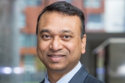 Ted Abraham 2024 President Thumb