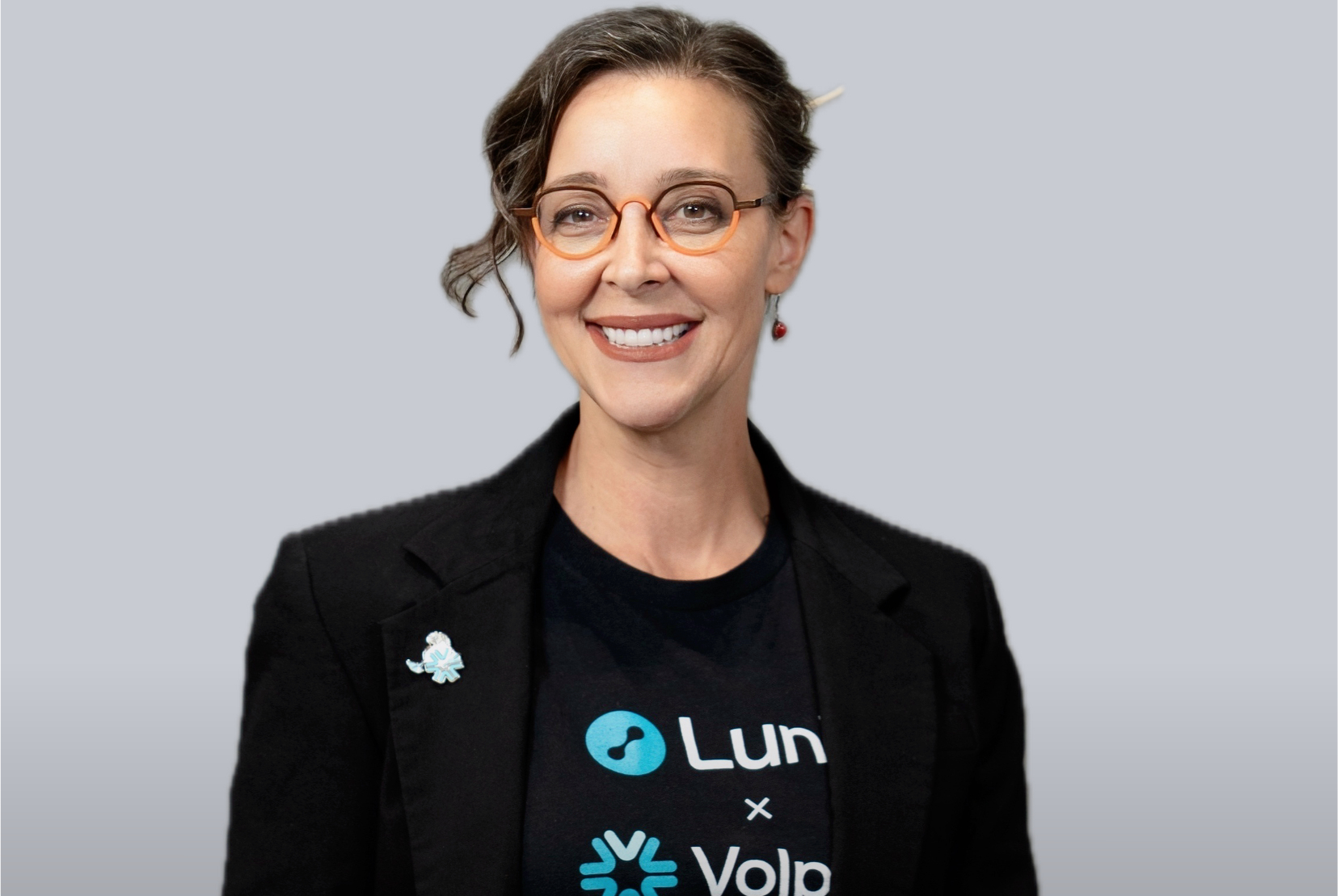 Teri Thomas Cbo Lunit Thumbnail