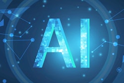 Artificial Intelligence Ai Abstract 400 (2)