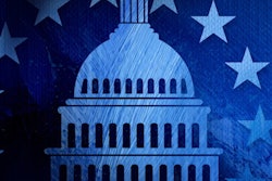 Capitol Hill Government 400
