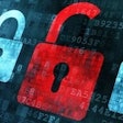 Cybersecurity