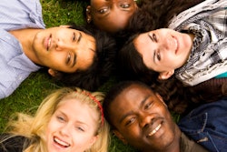 Diverse Kids