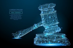 Gavel