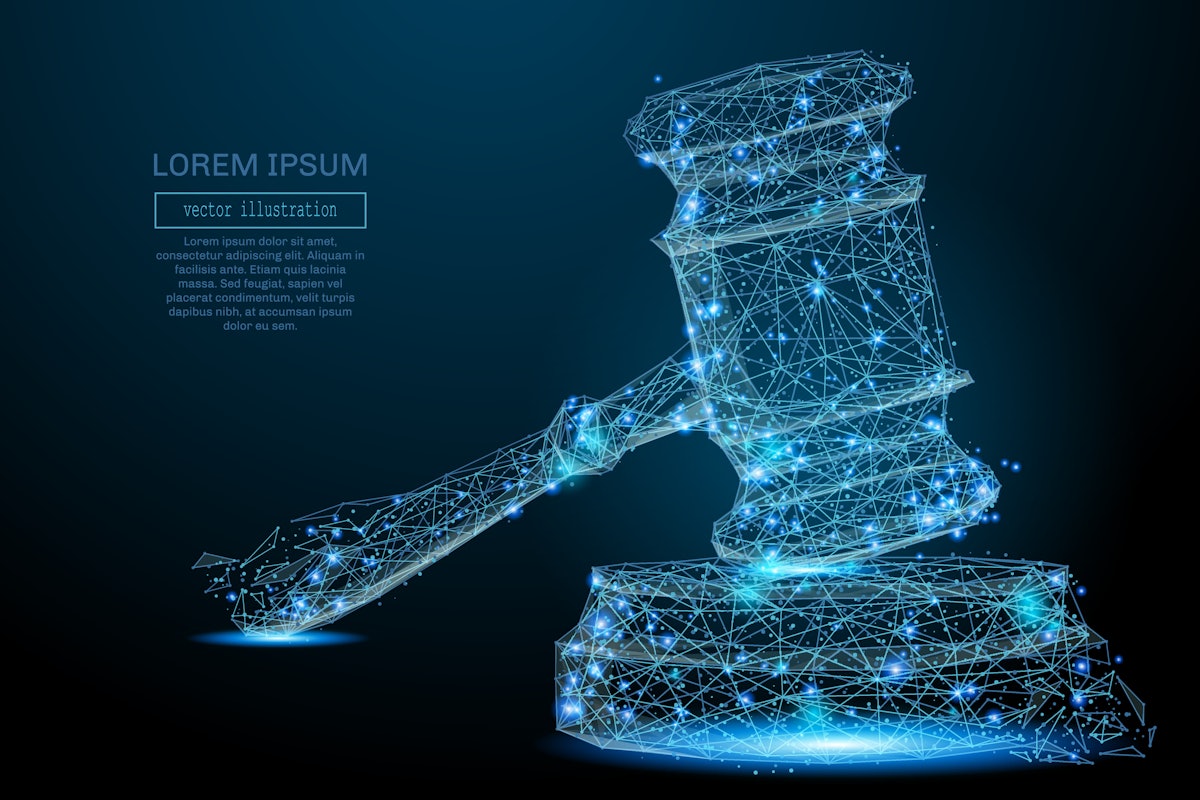 Kentucky suspends Radiology Group CEO's license AuntMinnie