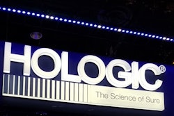 Hologic Rsna 2019 Social