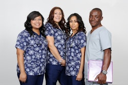 Medical Staff