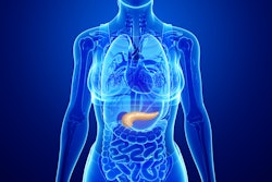 Pancreas New