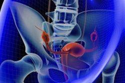 Uterus Pelvic Social