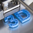 3 D Printing2 400