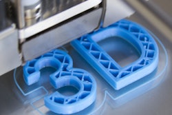 3 D Printing2 400