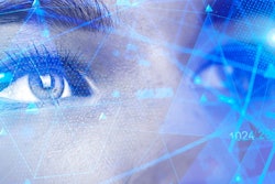 Ai Woman 400