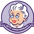 Am Logo Main 25 Anniversary