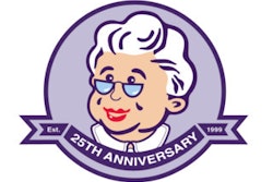 Am Logo Main 25 Anniversary Thumbnail 66635a3c44252 66ae4e8a1f10e