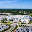 Cms Building Social