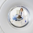 Ct Scanner