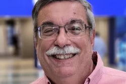 Michael J. Cannavo, aka the PACSman.