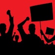Protest