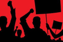 Protest