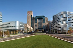 Uh Cleveland Medical Center