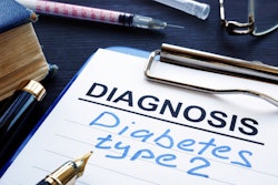 Diabetes Type 2
