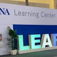 Learning Center
