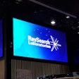 Raysearch Astro Cr 2019
