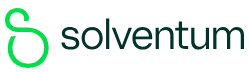 Solventum Logo