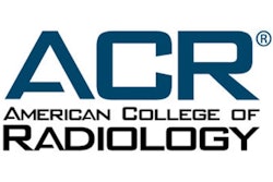 Acr1