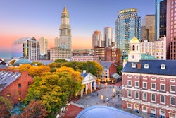 Adobe Stock 312983834