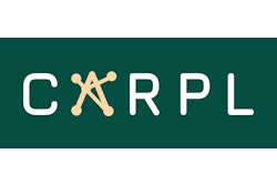 Carpl Logo Background