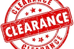 Fda Clearance