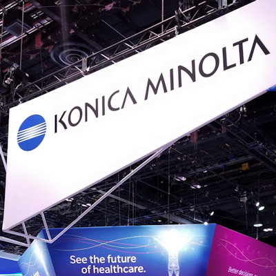 Konica