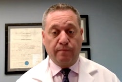 Larry Phillips, MD