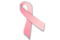 Pink Ribbon