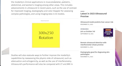 Road To Rsna 300x250