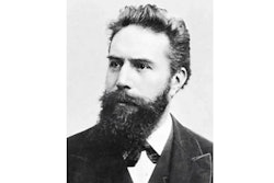 Roentgen Thumbnail