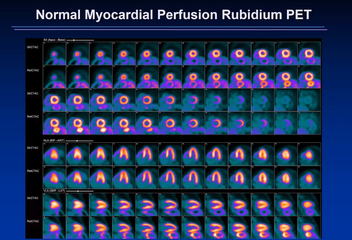 Screenshot_2024_08_09_at_9.25.